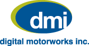 Digital Motorworks